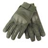 REACH STAR Eagle Tactical Full Finger Touchscreen Motorcycle Gloves
