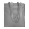 MidOcean Totecolor Non-Woven Shopper Bag