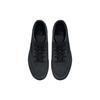 JJJJound X Reebok Club C 85 Triple Black Unisex Sneakers Core-Black IG8240