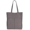 Kimood Washed Cotton Tote Bag