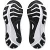 Asics Laufschuhe Gel-Kayano 32