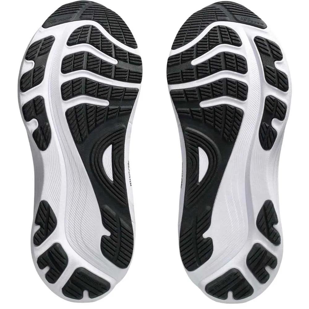 Asics Laufschuhe Gel-Kayano 32