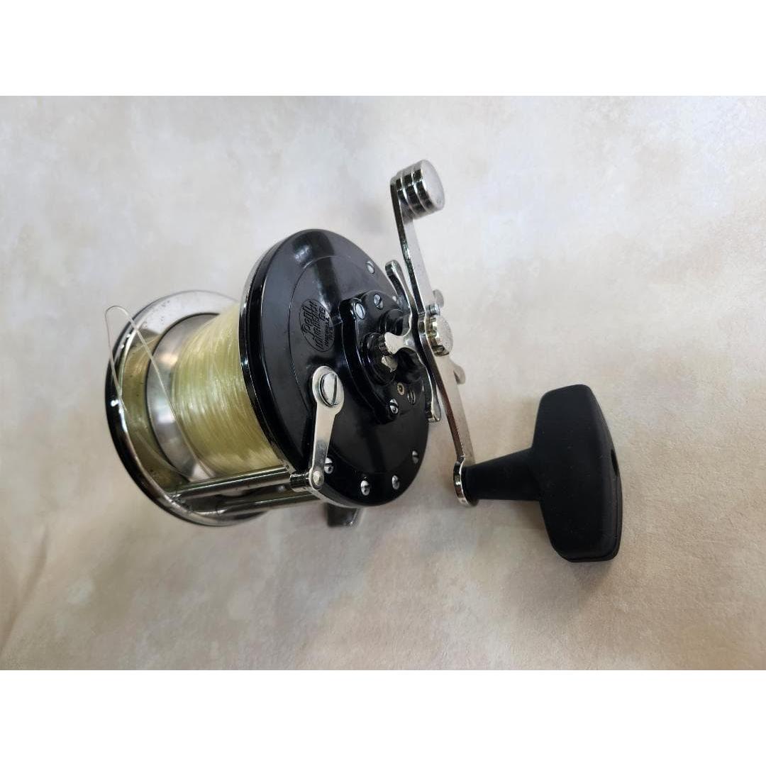 Used Reel PENN 66 Long Beach
