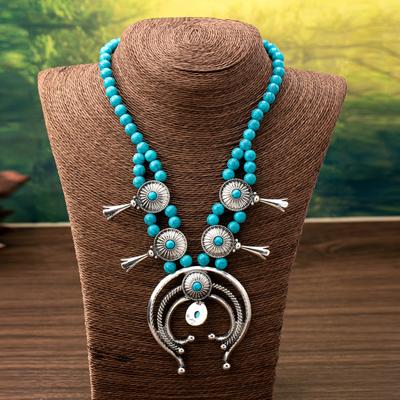 Fashion Necklace  For Women's Jewelry