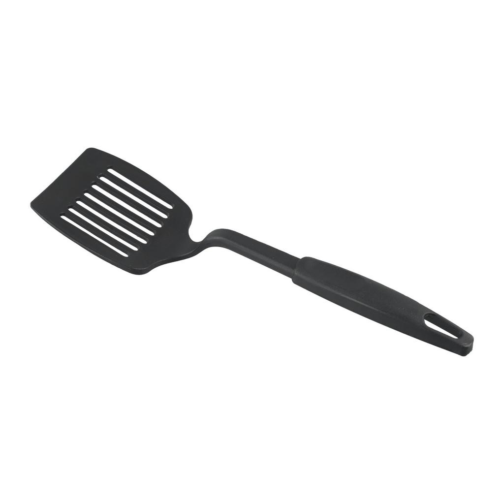 S tepelně odolnými úchopy Sada špachtlí na kuchyňské náčiní pro pečení ve vysoké kvalitě