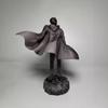 Eren Double Head Sculpture: Anniversary Casual Clothes Pose - Attack On Titan Model Figure