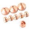 Replacement Electrode and Drag Shield Assembly for Plasma 600 Cutting Torch 120826 and 120828 Parts In Package