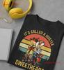 HOT NEW Judy and Nick T Shirt Black Cotton All Sizes S To 5Xl XB228 Vintage Washed Versatile Top For Everyday Wear Streetwear