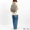 M Daypack 20