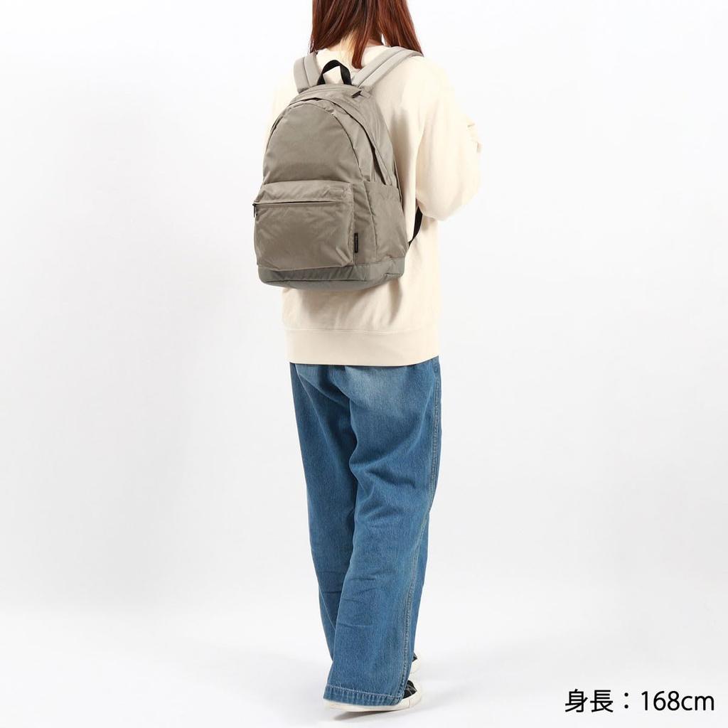 M Daypack 20