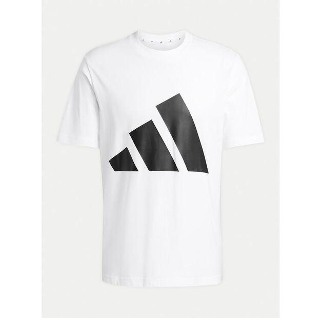 Футболка adidas Essentials Big Logo
