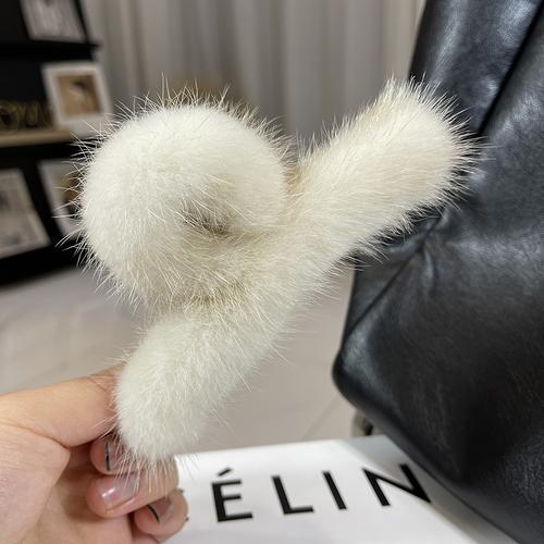 Южная Корея — фото 7