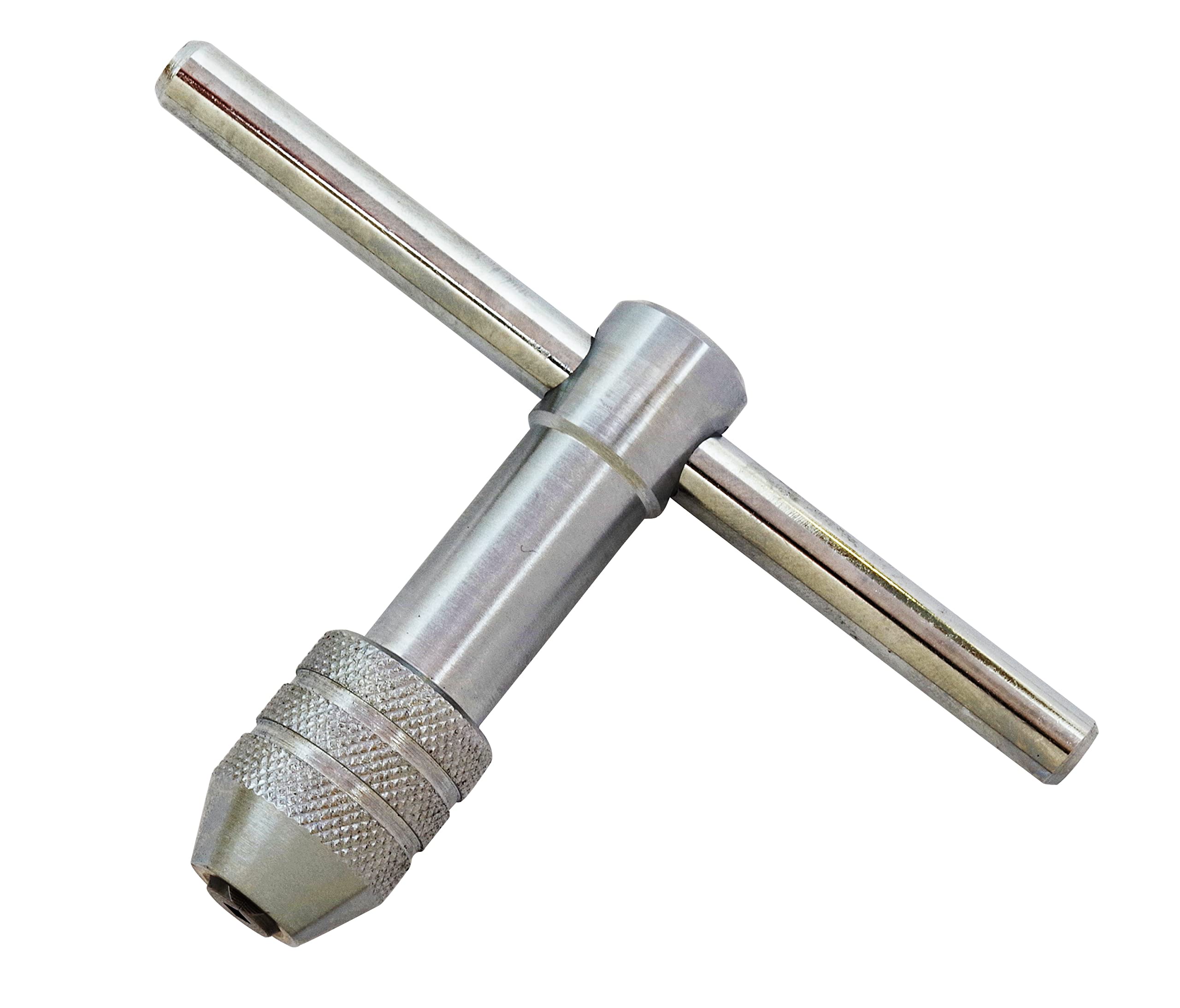 

Niigata Seiki SK Сделано в Японии Фиксированный держатель метчика M3-M10 TRS-4