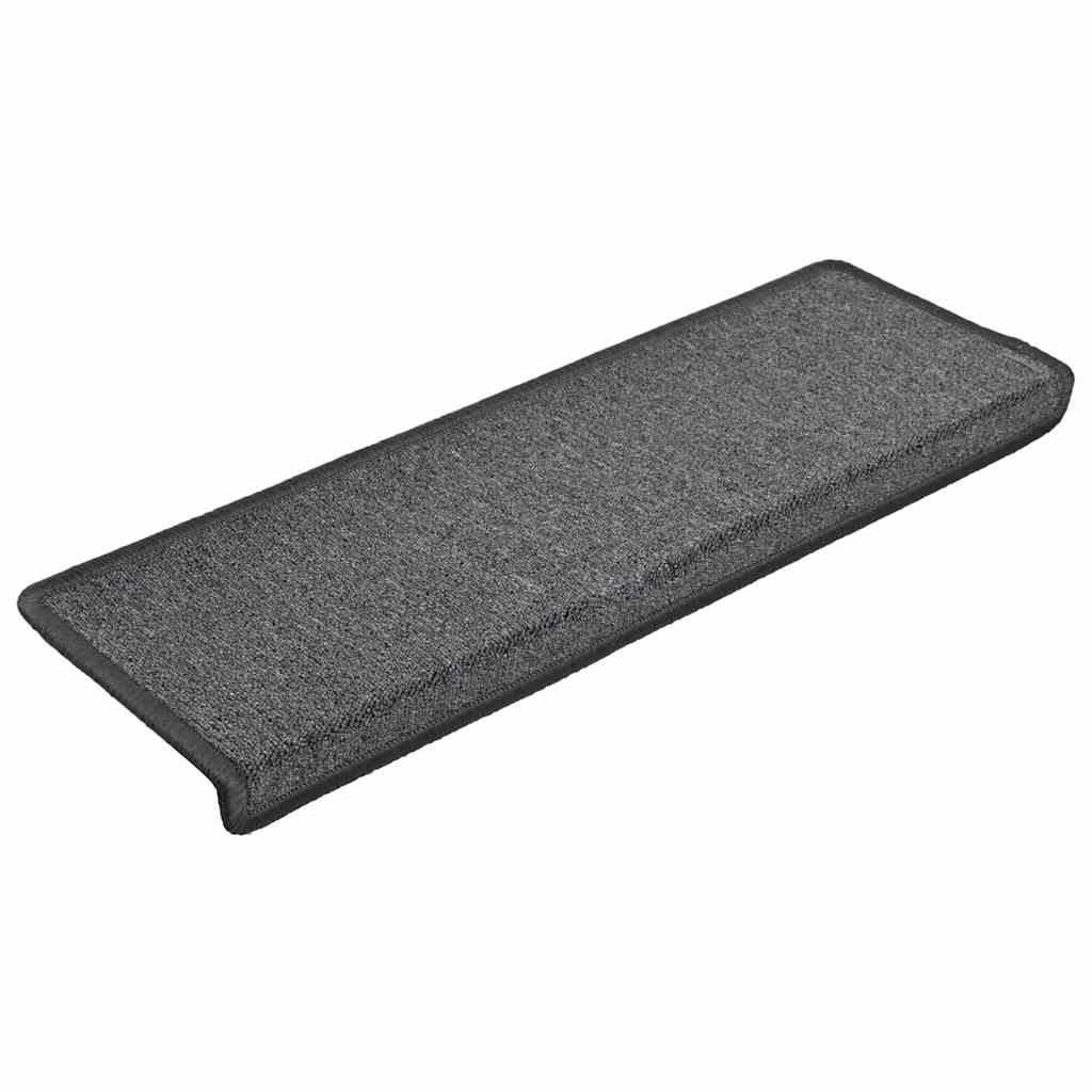 Maty Na Schody 30 Szt. 65X21X4 Cm Ciemnoszary