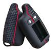 Accesorii pentru electronica auto – Huse pentru cheile de la maşină
