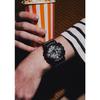 [Casio] G-Shock GA-110RL-1AJF Men's Black Origin Color