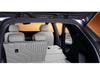 Trunk and Foot Mats for BYD Seagull 06 TPE 2026 Model EV/DMI