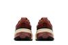 Nike V2K Run Red Sepia Dark Pony (Women's)