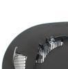 Honda Civic VIII 05-11 mirror insert HEATED right