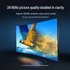 Ugreen DVI-D 24+1 Dual Link Digital Video Cable