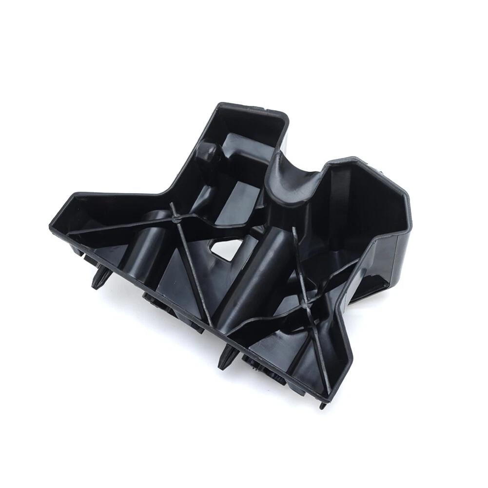 Automotive Bumper Replacement Part Bumper Support 2138211 As Shown In The Picture Bumper Bracket Support Made Of ABS Material