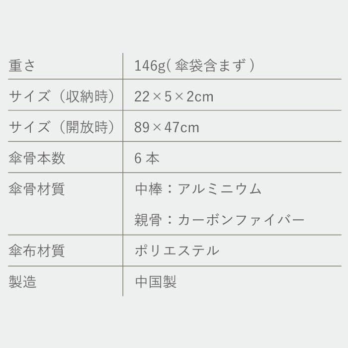 Slim Folding Manual Opening and Weighing Just Heat and Light UV Compact Folding UV Mini UV M52 Ultra-thin, Flat, Umbrella, Lightweight, Compact,