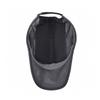 Packable Baseball Cap Lightweight Visor Cap Creative Gift Outdoor Hat