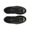 Zapatillas Air Jordan 1 Low Brooklyn Black Cacao Wow para Mujer HF3184-002