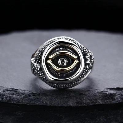 Anillos – Anillos para hombres