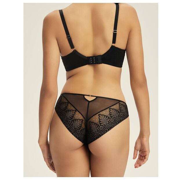 Classic Panties Esotiq 43610