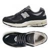 New Balance Unisex 2002 Sneakers M2002rnc