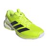 Adidas Mens Adizero Ubersonic 5 Tennis Shoes