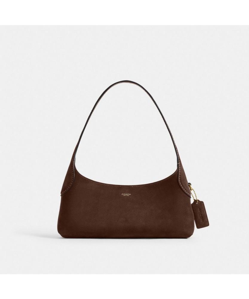 Coach Brooklyn Shoulder Bag 26 Cft42 B4Z5D