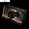 EDIFIER NEW-X PRO Light-Cooling Gaming Speaker