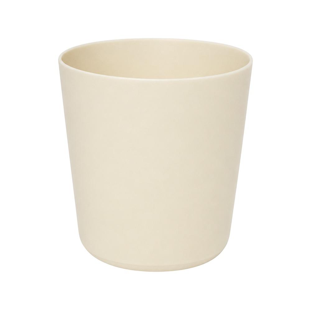 Thickened Silicone Bottle Bottom Sleeve Anti-Slip Cup Accessories For Stanley Iceflow 40 oz