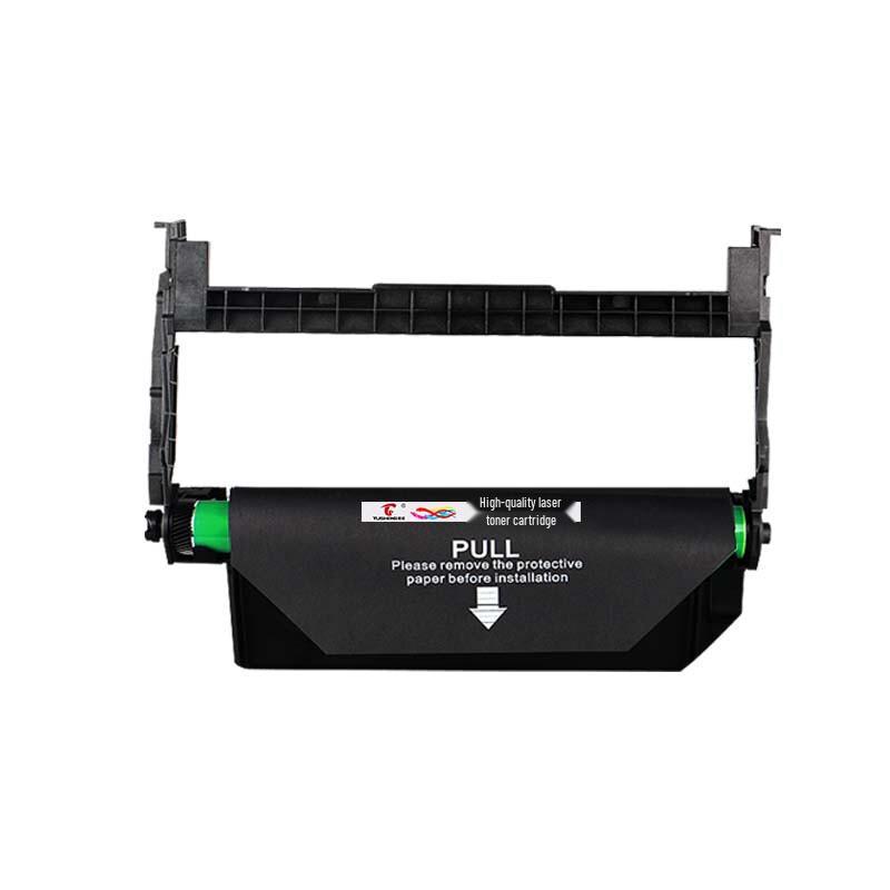 TUSHENG MLT-D116L Imaging Drum for Samsung Printers