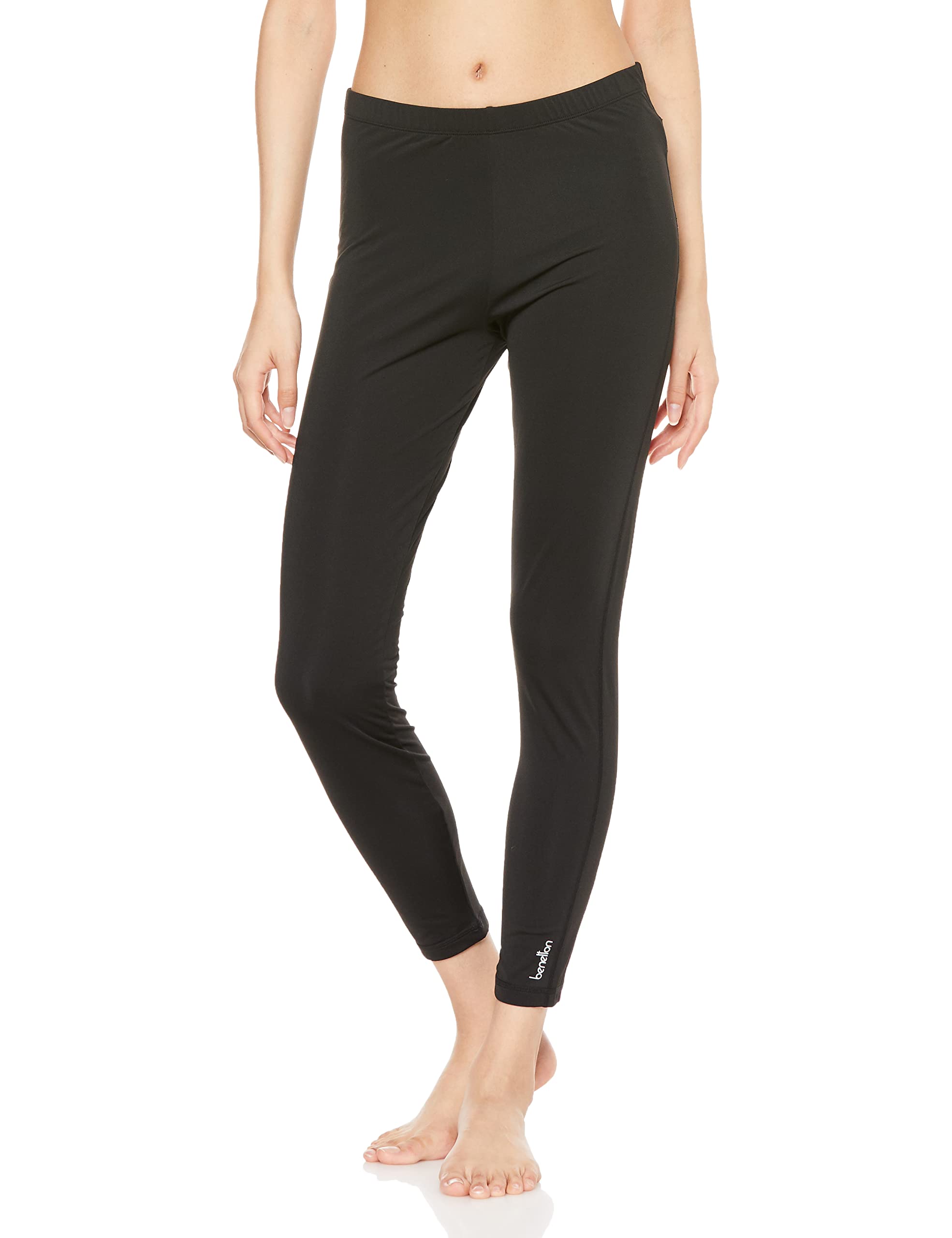 

Женский низ Benetton, 34089413LBPK, Размер 3L (Соответствует японскому размеру 3L)