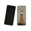 LCD Screen and Digitizer Full Assembly For Honor X6a WDY-LX1 WDY-LX2