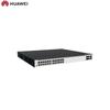 Huawei S5755-H24P4Y2CZ PoE Network Switch