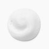 Catrice Soft Glam Foam Primer Baza Pod Makijaż 010 Beyond The Cloud 32,5Ml