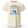 M-5XL Plue Size Summer Simple Casual Men/Women Harajuku Style Printed Plus Size Loose Short Sleeved T-shirt