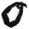 15X3M/15X5M Nylon Garden Bird Net Crops Fruit Tree Vegetables Protection Anti Bird Catcher Gardening Pest Control High Quality