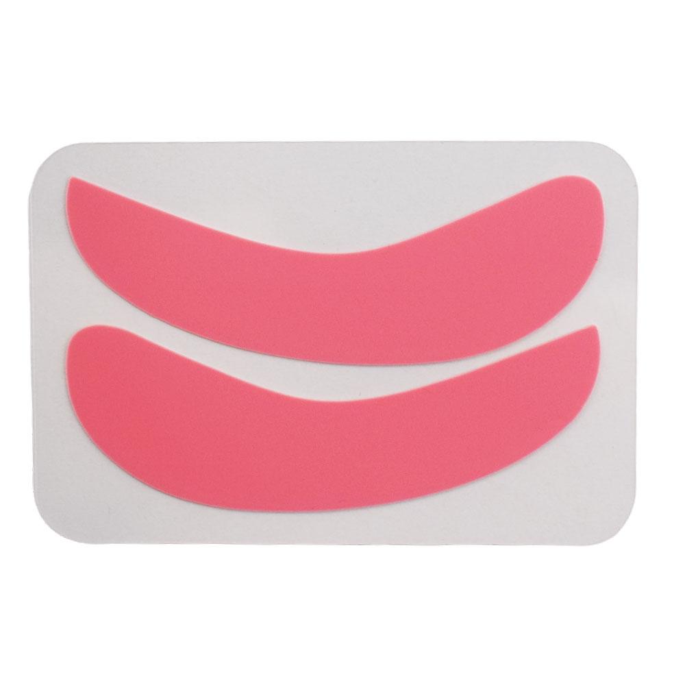 5/7 Pairs Eyelash Lifting Kit Silicone Pad Eye Lash Perm Pads Eyelashes Eyelash Lift Extension 3D Lashes Curler Applicator Tools