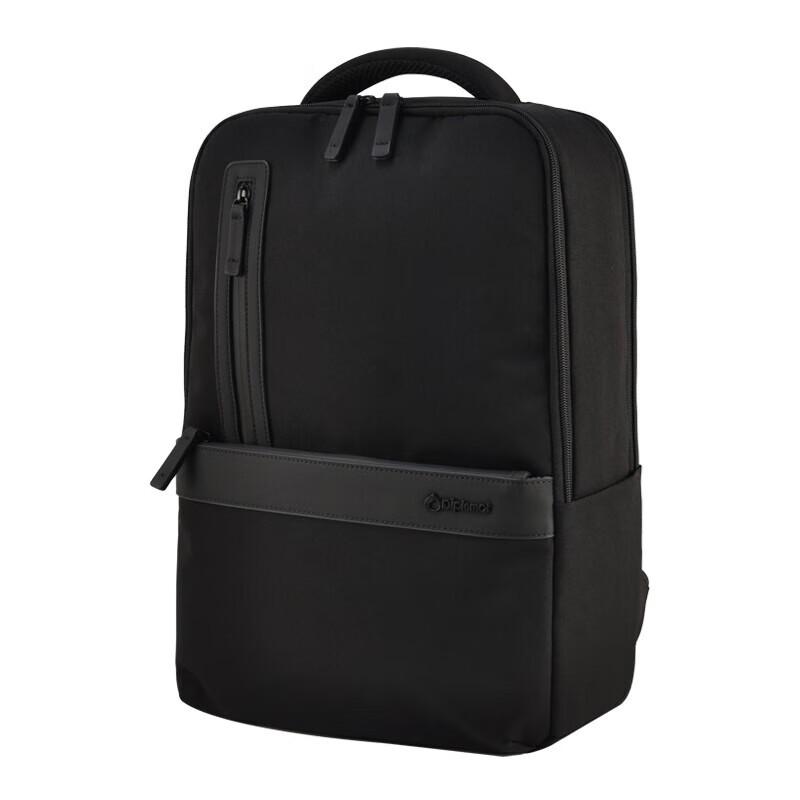 Diplomat Business Commuter Laptop Backpack