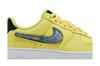 Nike Air Force 1 Low Yellow Pulse