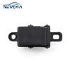 NEVOSA GE4T-66-370 Car Window Single Switch Button For Mazda Mazda 6 Series 2002 2003 2004 2005 2006 2007 GE4T66370ALT