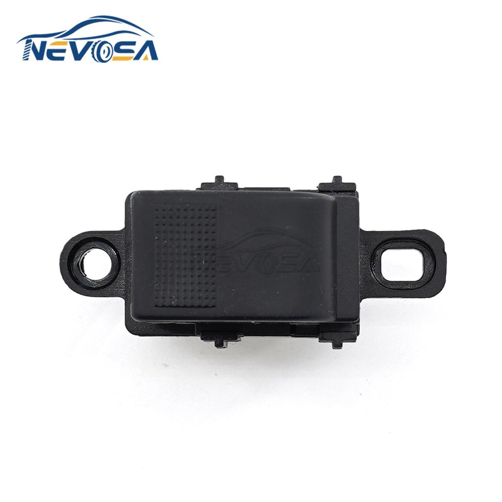 NEVOSA GE4T-66-370 Car Window Single Switch Button For Mazda Mazda 6 Series 2002 2003 2004 2005 2006 2007 GE4T66370ALT