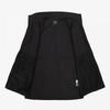 The North Face Men S Flyhigh Jacket Black nj3lS02a