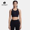HOTSUIT 623310101 Sports Bra
