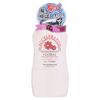KAMINOMOTO - Girl Hair Accelerator Floral